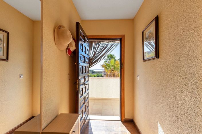 Image No.14-2 Bed Apartment for sale