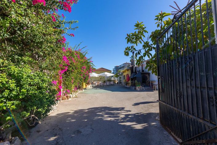 Image No.18-2 Bed Apartment for sale