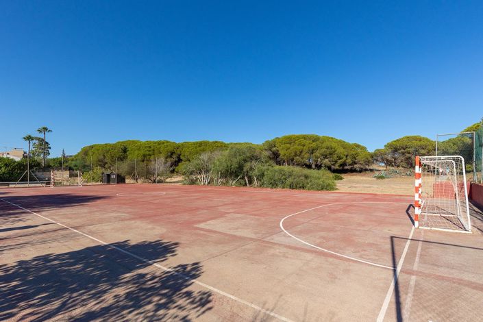 Image No.19-2 Bed Apartment for sale