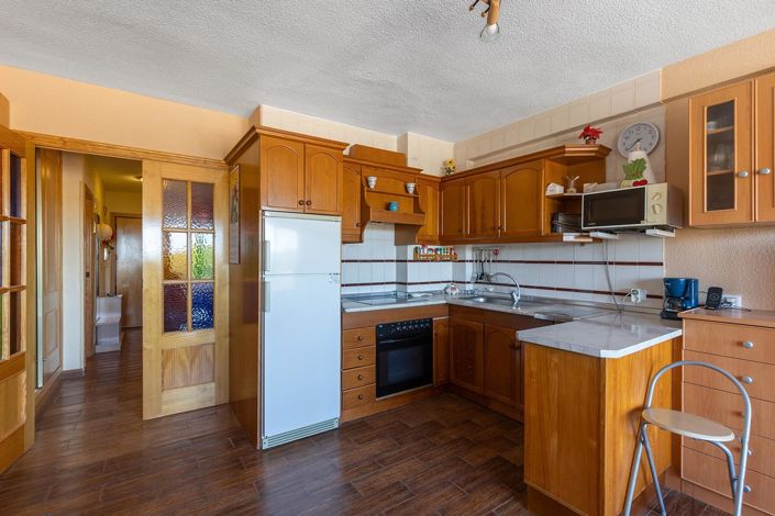 Image No.7-2 Bed Apartment for sale