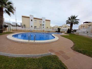 34208-apartment-for-sale-in-villamartin-21514