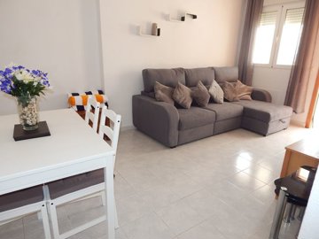 34208-apartment-for-sale-in-villamartin-21514