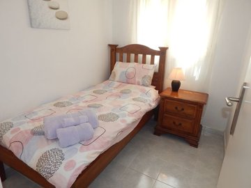 34208-apartment-for-sale-in-villamartin-21514