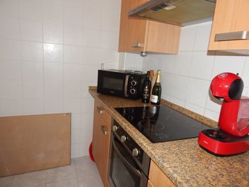 34208-apartment-for-sale-in-villamartin-21514
