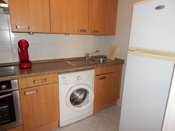 34208-apartment-for-sale-in-villamartin-21514