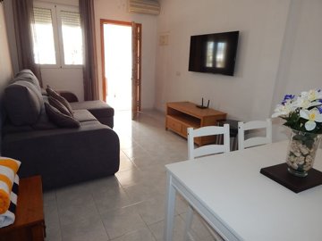 34208-apartment-for-sale-in-villamartin-21514