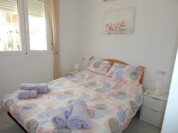 34208-apartment-for-sale-in-villamartin-21514