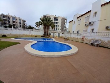 34208-apartment-for-sale-in-villamartin-21514