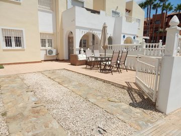 34208-apartment-for-sale-in-villamartin-21514