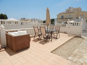 34208-apartment-for-sale-in-villamartin-21514