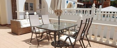 34208-apartment-for-sale-in-villamartin-21514