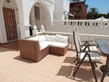 34208-apartment-for-sale-in-villamartin-21514