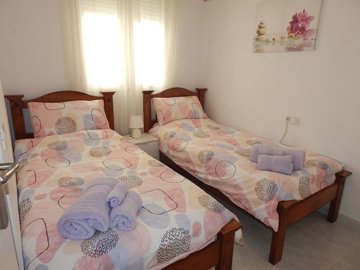 34208-apartment-for-sale-in-villamartin-21514
