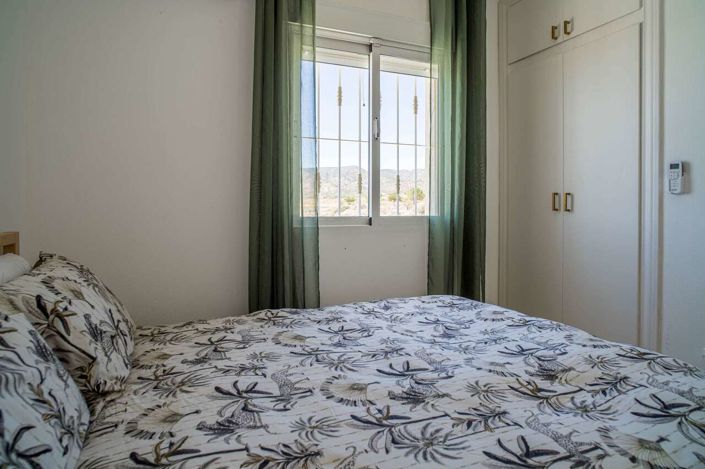 Image No.14-3 Bed Villa for sale