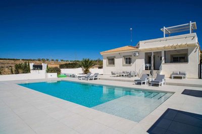 34247-villa-for-sale-in-pinoso-2155615-large