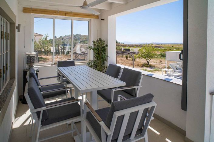 Image No.38-3 Bed Villa for sale