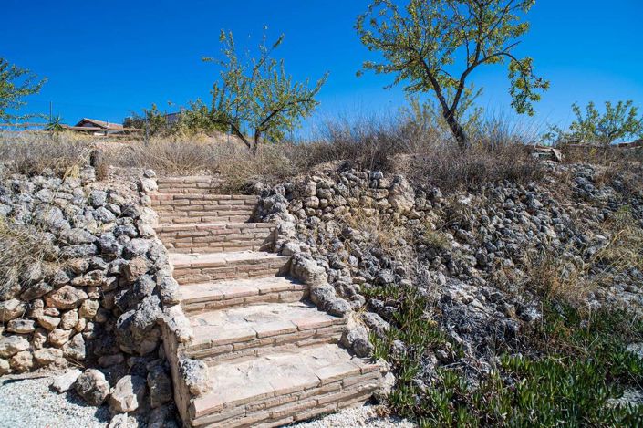 Image No.43-3 Bed Villa for sale