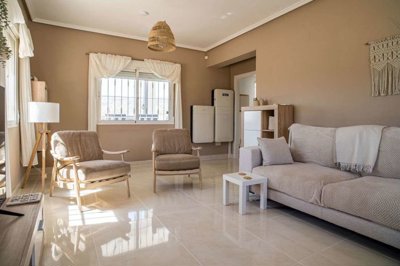 34247-villa-for-sale-in-pinoso-2155588-large