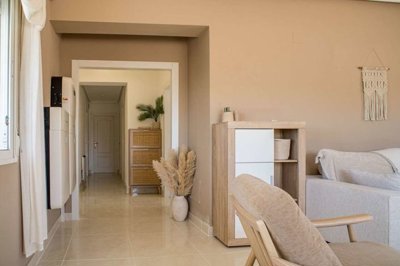 34247-villa-for-sale-in-pinoso-2155589-large