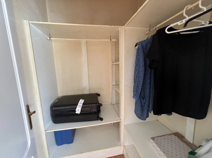 Image No.15-Villa de 3 chambres à vendre à Hondón de los Frailes