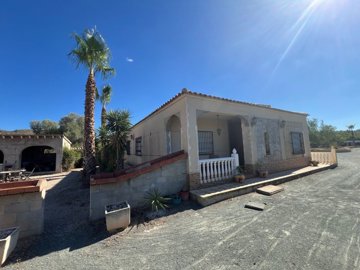 Espana Dream Properties most sold property