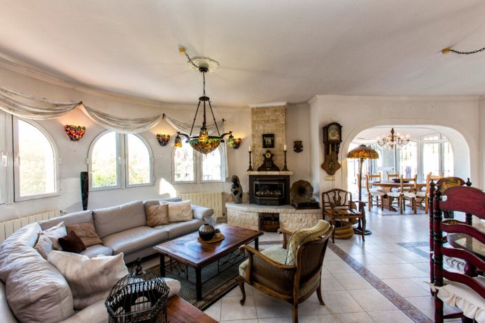 Image No.14-4 Bed Villa for sale