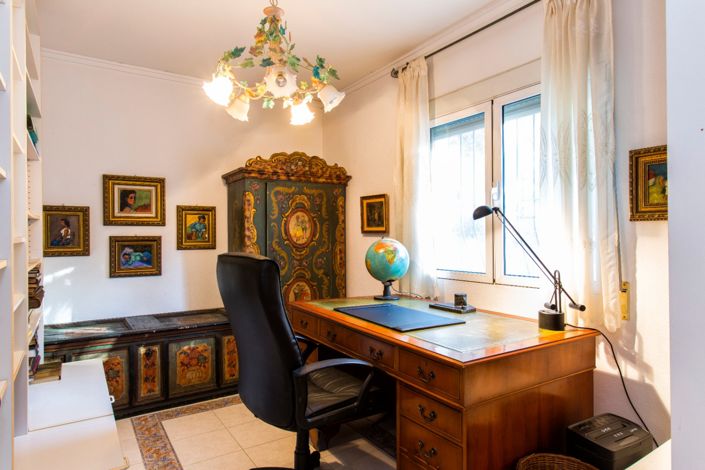 Image No.24-4 Bed Villa for sale