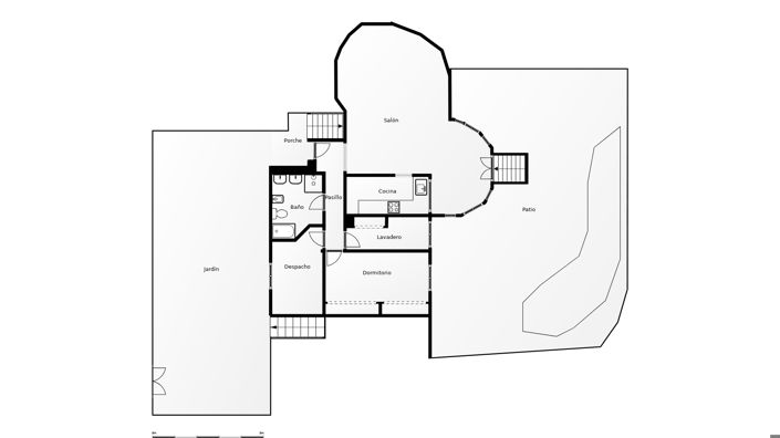 Image No.26-4 Bed Villa for sale