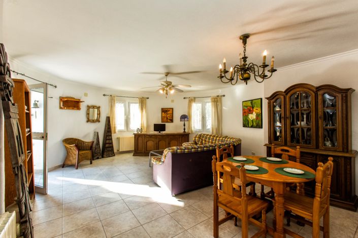 Image No.31-4 Bed Villa for sale