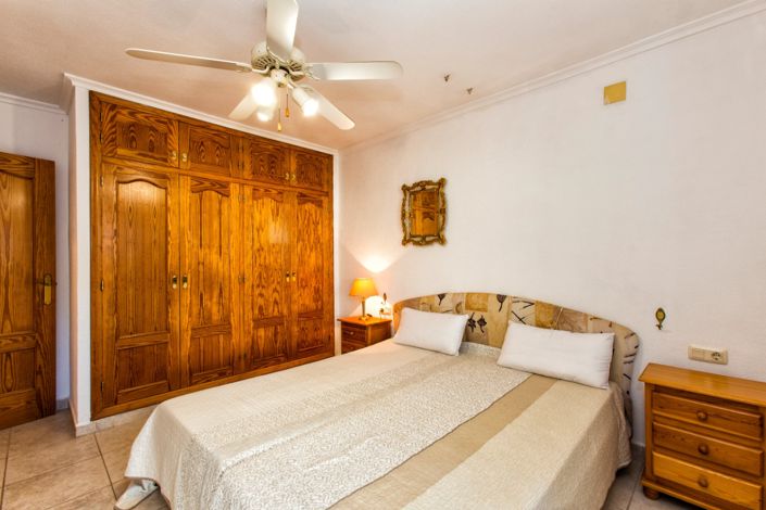 Image No.35-4 Bed Villa for sale