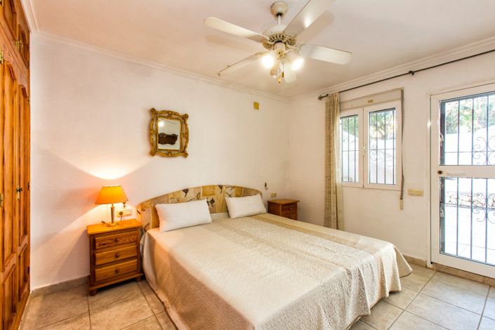 Image No.36-4 Bed Villa for sale