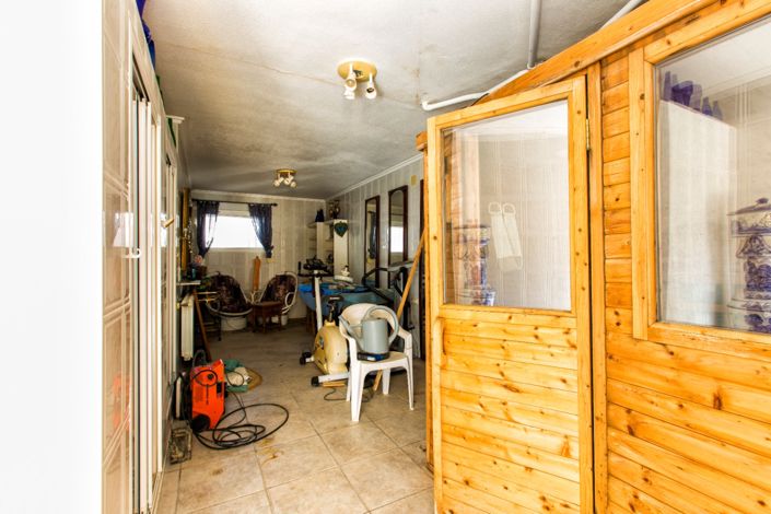 Image No.40-4 Bed Villa for sale