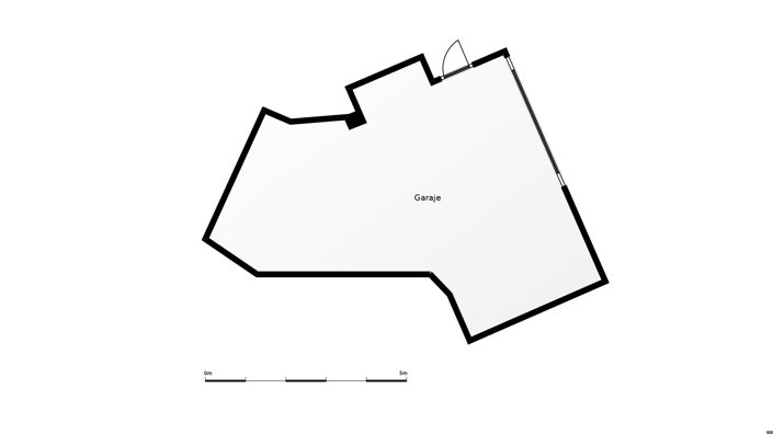 Image No.43-4 Bed Villa for sale