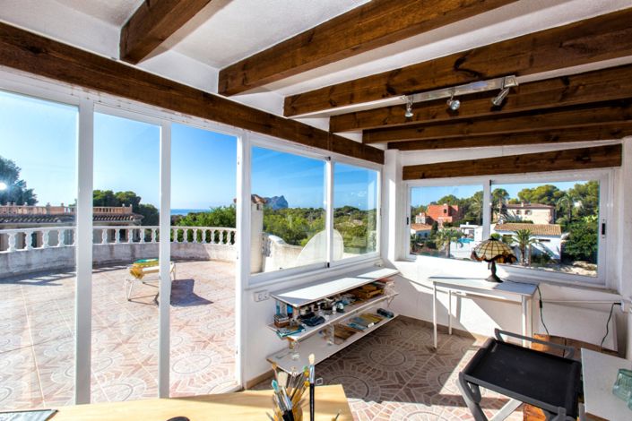 Image No.46-4 Bed Villa for sale