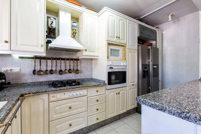 Image No.7-4 Bed Villa for sale