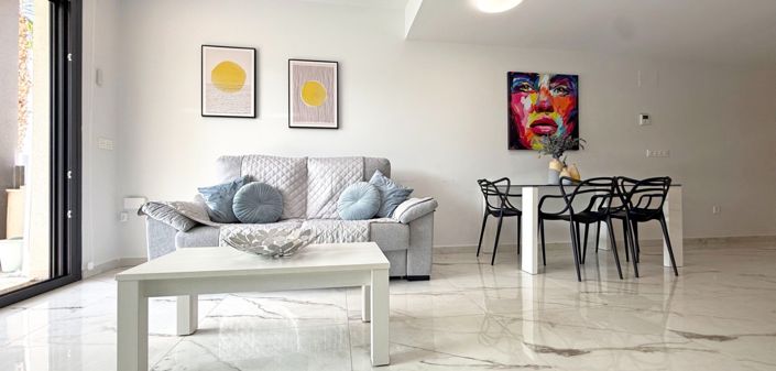 Image No.5-2 Bed Apartment for sale