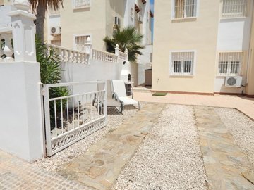 34208-apartment-for-sale-in-villamartin-21514