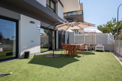 Espana Dream Properties most sold property