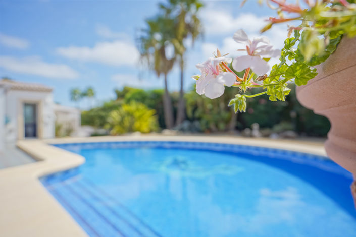 Image No.30-3 Bed Villa for sale