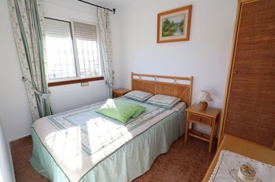 o1j62gafv3ms61g2m18rb1tefk2d2n