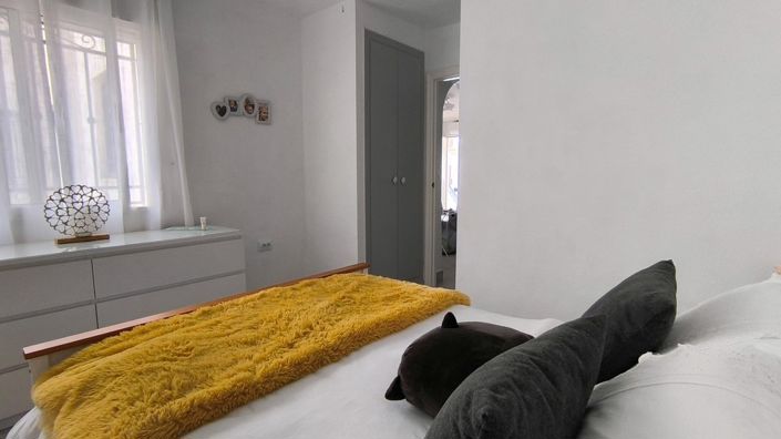 Image No.15-Appartement de 2 chambres à vendre à Alicante