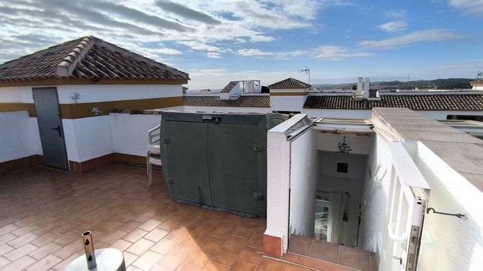 Image No.22-Appartement de 2 chambres à vendre à Alicante