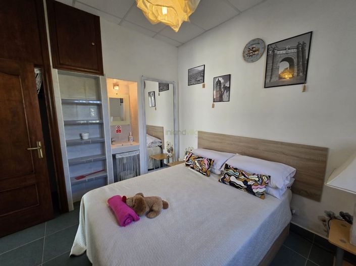 Image No.23-Finca for sale