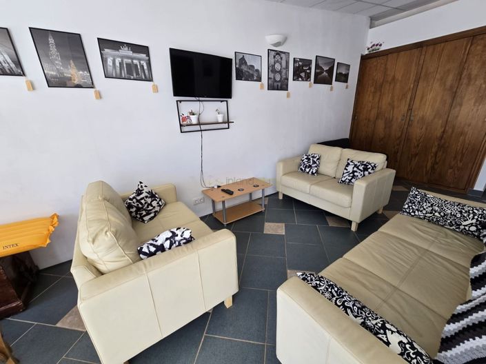 Image No.32-Finca for sale