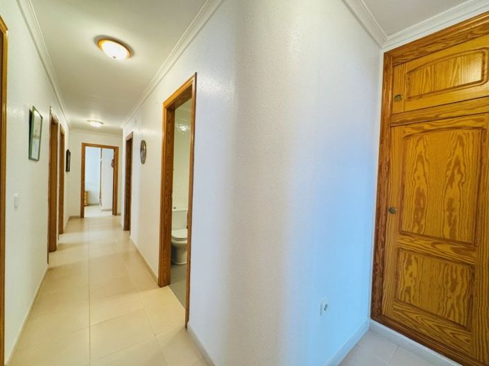 Image No.19-Appartement de 4 chambres à vendre à La Mata