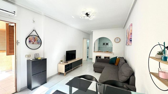 Image No.10-1 Bed Bungalow for sale