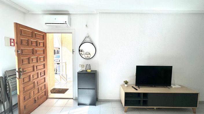 Image No.11-1 Bed Bungalow for sale