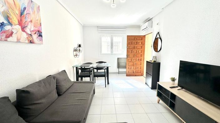 Image No.13-1 Bed Bungalow for sale