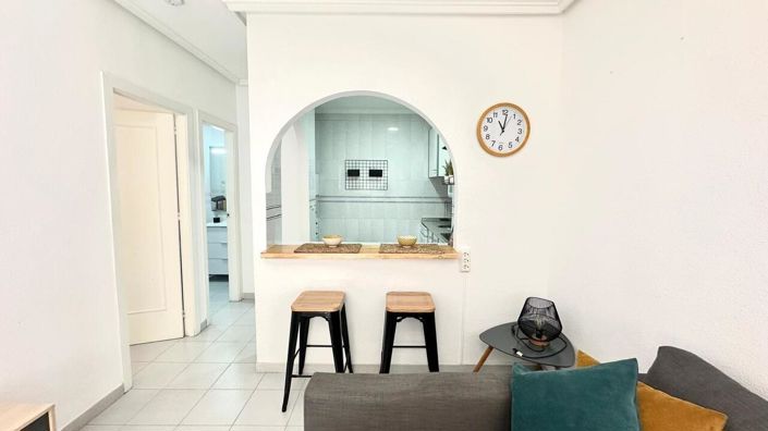 Image No.14-1 Bed Bungalow for sale