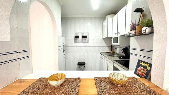 Image No.15-1 Bed Bungalow for sale